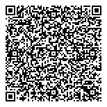 QR код "МегаФон"
