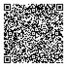 QR код "TRW"