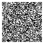 QR код "Лада-Авто, сеть автоцентров Лада"