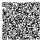QR код "Шофер"