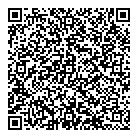 QR код "Заречный"