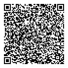 QR код "Ладья"