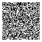QR код "МегаФон"