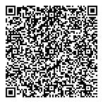 QR код "2000 запчастей"