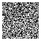 QR код "АвтоСплит"