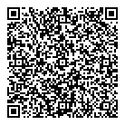 QR код "УАЗ-НН"