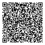QR код "МегаФон"