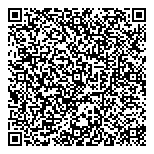 QR код "Автокомпонет"