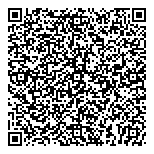 QR код "Внедорожник"