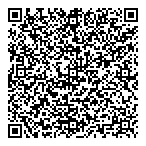 QR код "Флагман"