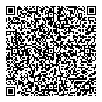QR код "Автопромагрегат"