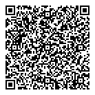 QR код "Деталь"