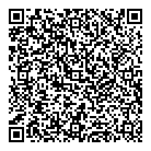 QR код "Bery24.ru"