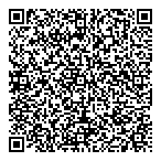 QR код "Автопрестиж"