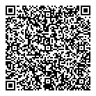 QR код "Авто-Р"