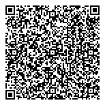 QR код "Б2Мотор НН"