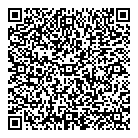QR код "Экспресс Авто"