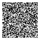 QR код "Гараж52"