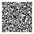 QR код "НПН"