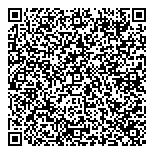 QR код "МегаФон"