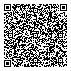 QR код "АвтоБорт"