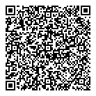 QR код "Автодрайв"