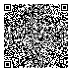 QR код "Бампер-НН"