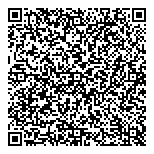 QR код "Авто-холдинг"