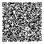 QR код "МегаФон"