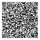 QR код "АвтоОптТорг"