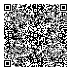 QR код "Форум"