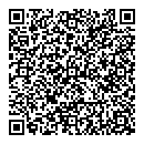 QR код "Авто Паскер"