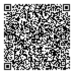 QR код "Рулевой"