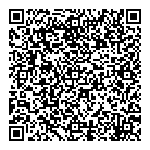 QR код "НижБел"