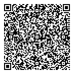 QR код "АвтоБИС"