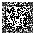 QR код "Topdetal.ru"
