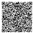 QR код "Тест-НН"