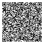QR код "Газ Дизель Универсал"