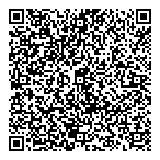 QR код "АвтоНаходка"