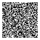 QR код "Largus52.ru"