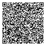 QR код "МегаФон"