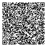 QR код "Автопилот"