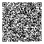 QR код "Св-Хим-НН"
