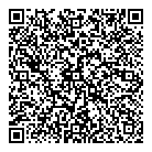 QR код "Таганка"
