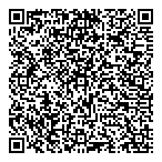 QR код "MAXpartner"