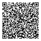 QR код "Прего"