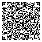 QR код "БамперОпт"
