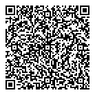 QR код "ВВК"