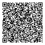 QR код "Мэтр+"