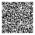 QR код "ТРМ"